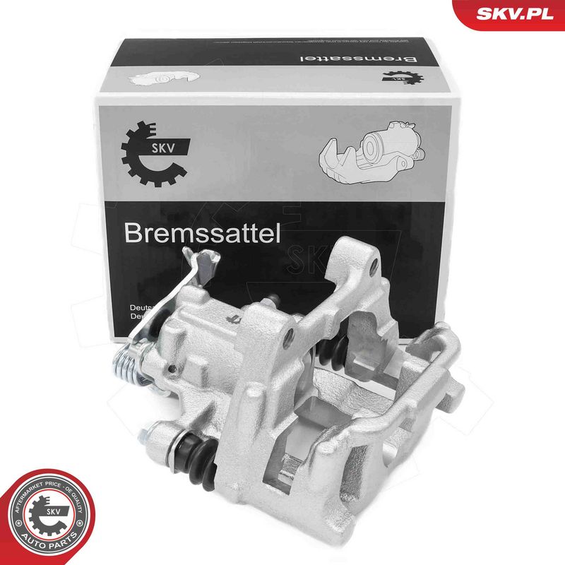 Prekės atitinka OEM kodą: 5K0 615 424X
