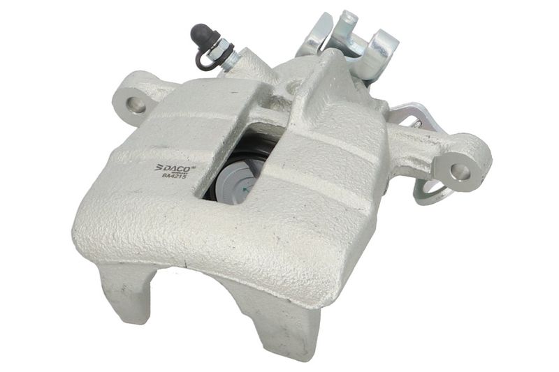 Pidurisadul DACO BA4215