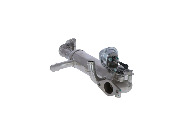 Product Image - Inlaatklep - 48313 - TRW Engine Component