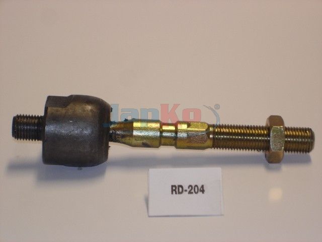 Sisemine rooliots, roolivarras, JAPKO 103204