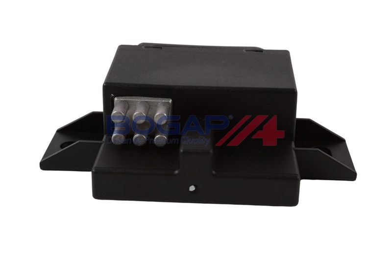 Prekė atitinka OEM kodą: 4F0906093G