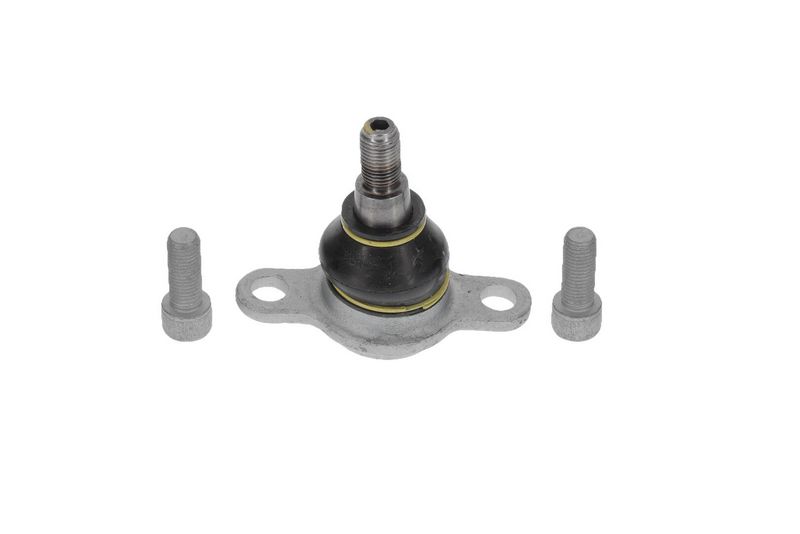 MOOG Rotule suspension VO-BJ-1990