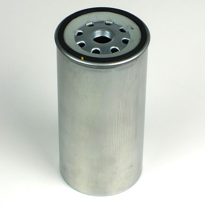 Palivový filtr HDF303