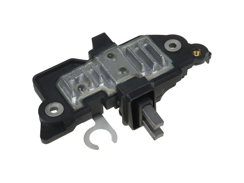 AS-PL ARE0143(BOSCH) Alternator Regulator