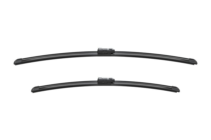 BOSCH 3 397 007 638 Wiper Blade