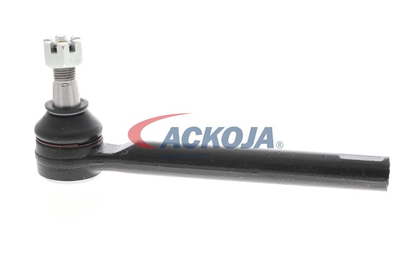 ACKOJA A38-0364 Tie Rod End
