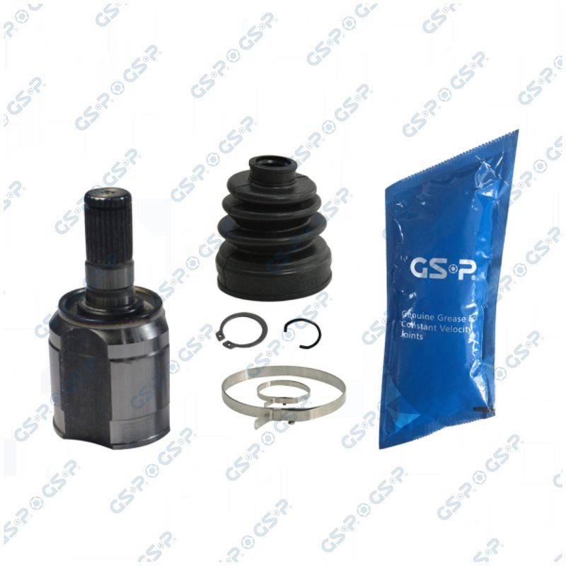 This part match OEM code: 495L3BU200