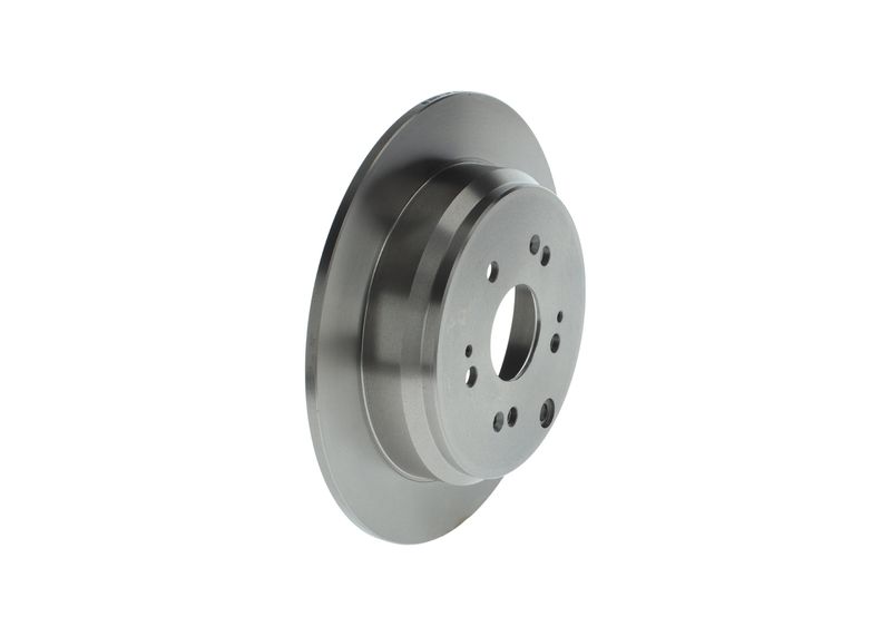 OEM код товара: 42510-T0N-000