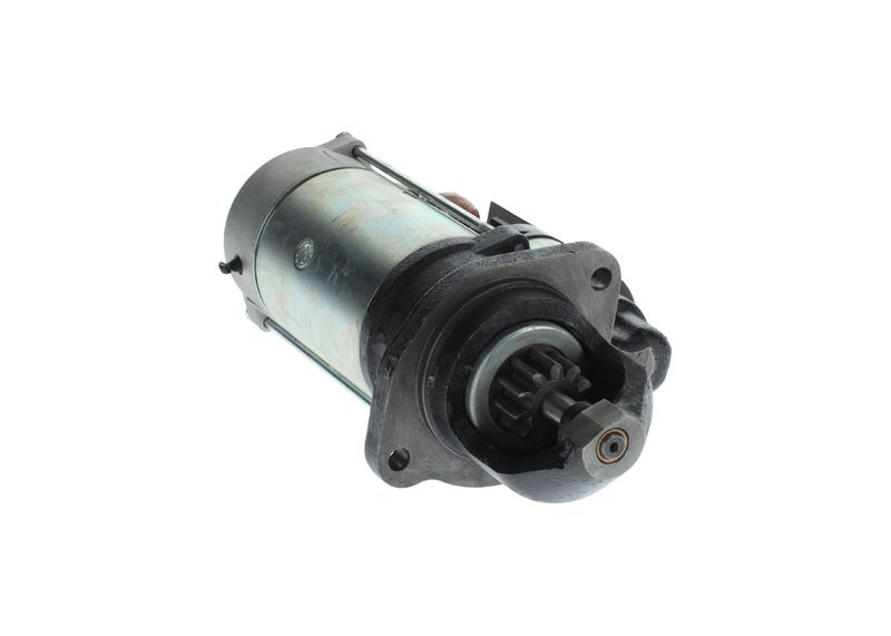 Starter 1 986 S10 042 BOSCH