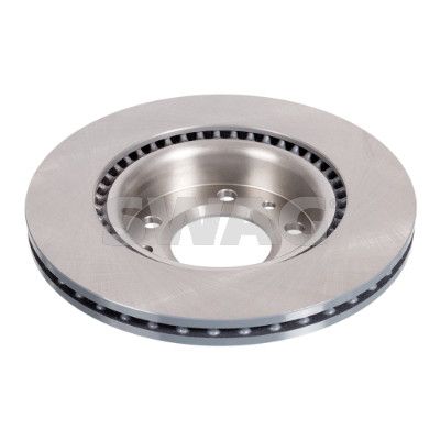 SWAG 62 10 5713 Brake Disc