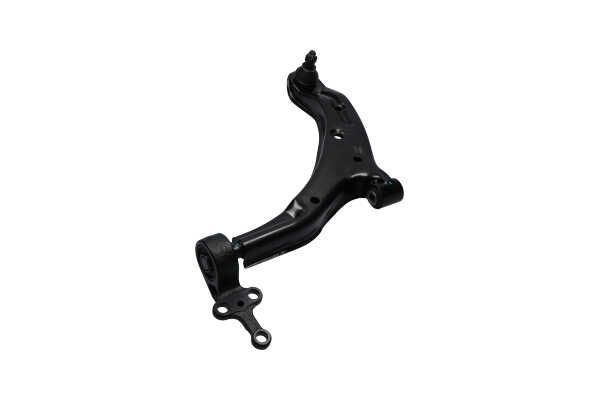 Kavo Parts SCA-6521 Control/Trailing Arm, wheel suspension