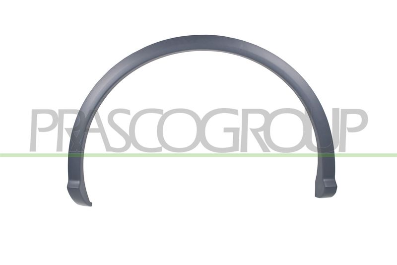 latire,aripa PRASCO AD8251583