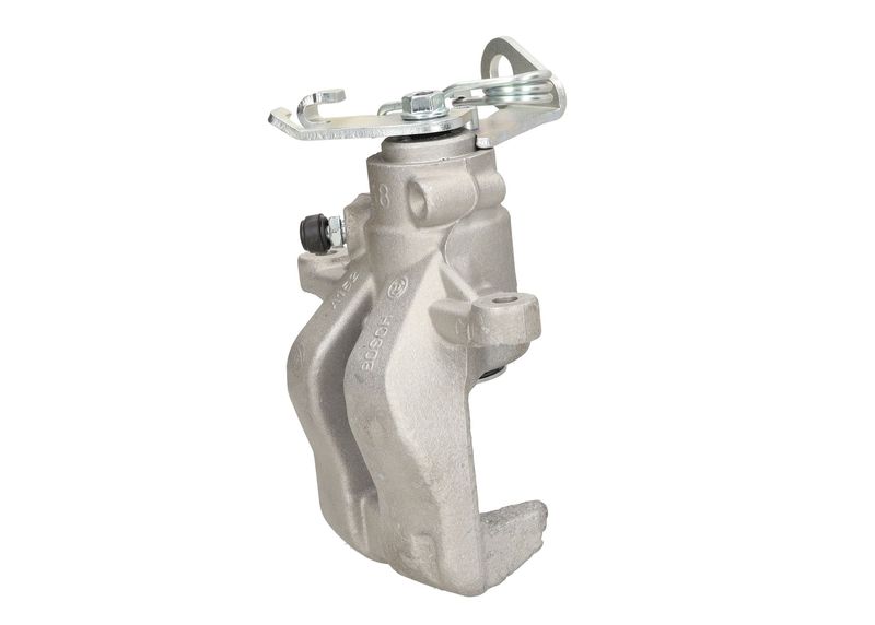 Etrier frana BC-1062L OPTIMAL