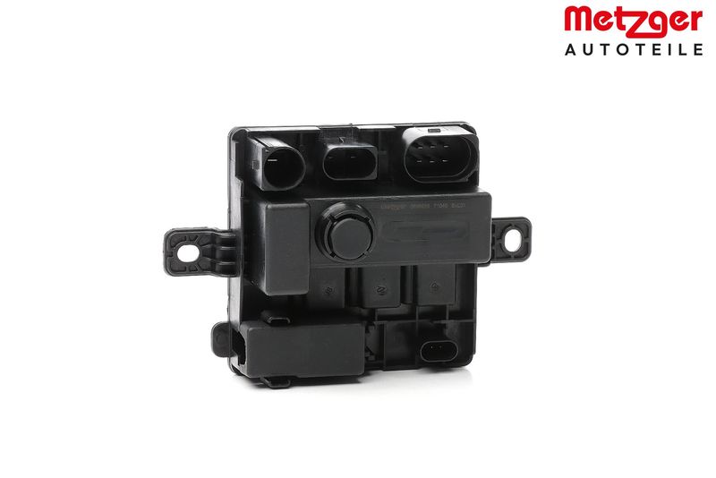 OEM код товара: 12637591534