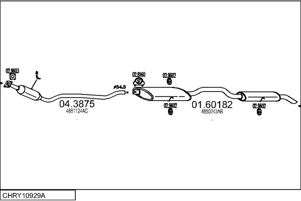 CHRY10929A.JPG