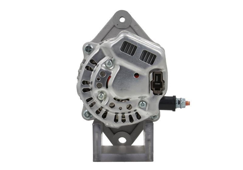 BV PSH 695.518.045.050 Alternator