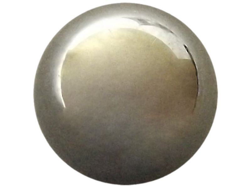 Brand new AS-PL Starter motor steel ball