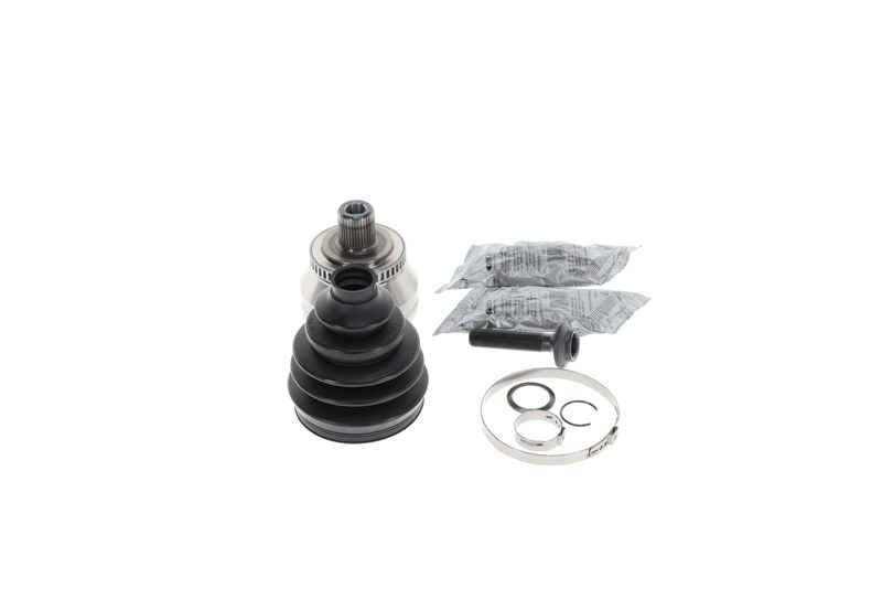 OEM код товара: 8E0498099C