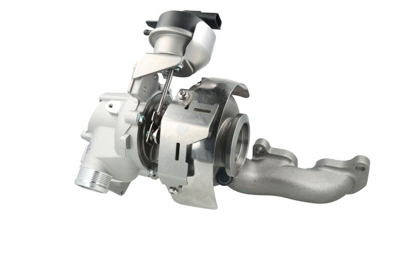 Kompressor, ülelaadimine, NRF 90010002