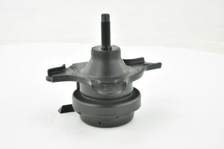 Paigutus, Mootor, FEBEST HM-RFRH