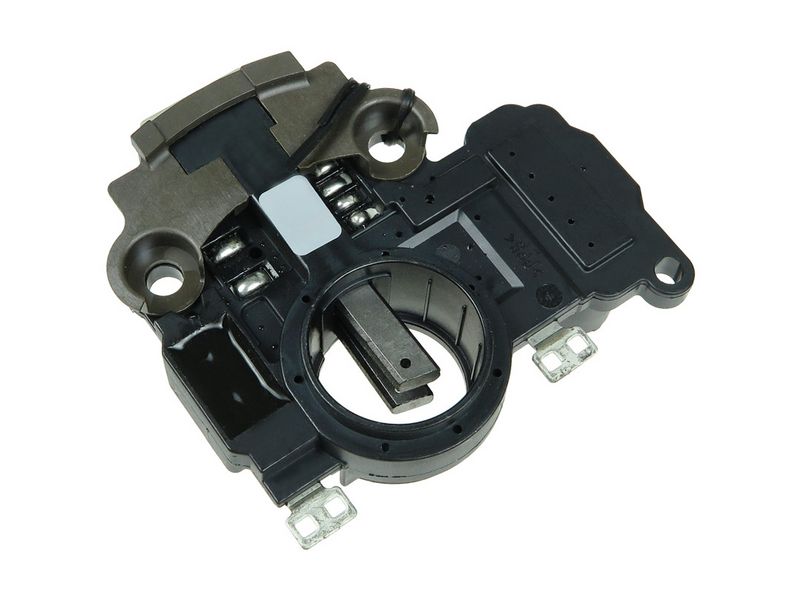 AS-PL ARE5146S Alternator Regulator