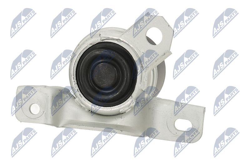 OEM код товара: LR024729
