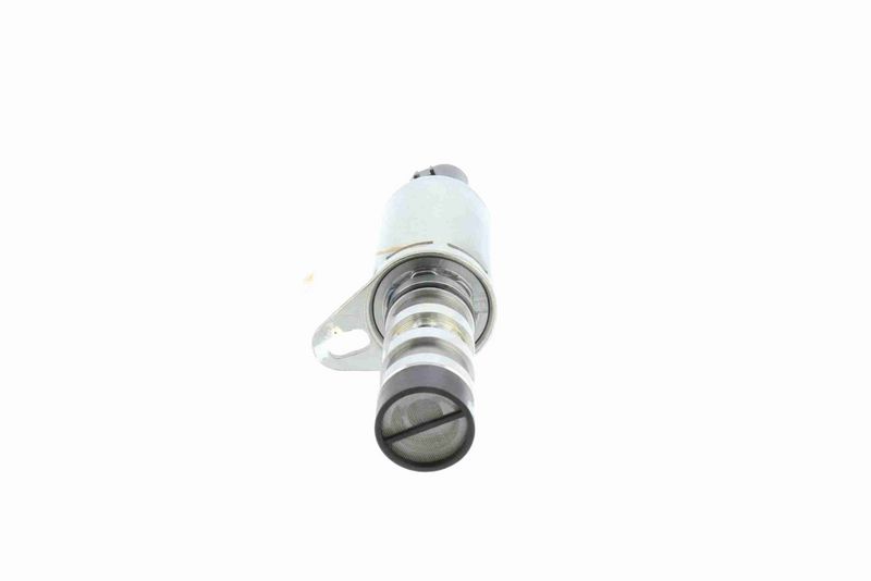 VAICO V40-1426 Control Valve, camshaft adjustment