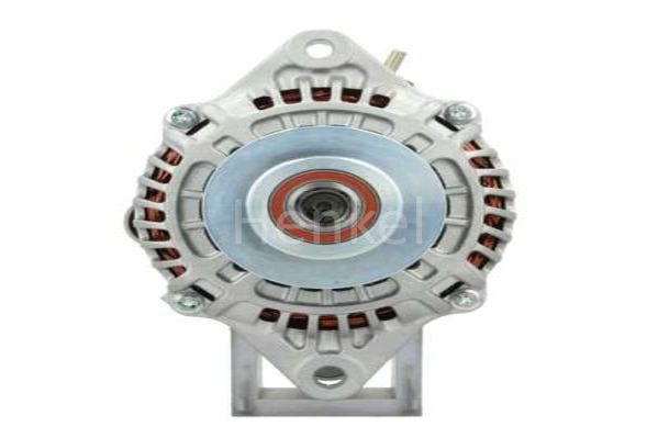 Henkel Parts generátor 3113171