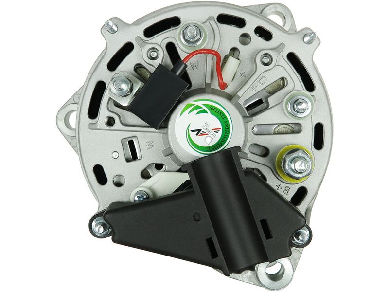 AS-PL A0630S Alternator