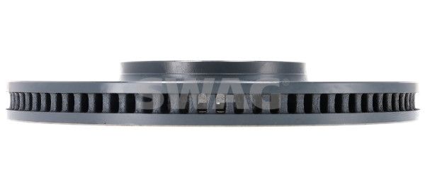 Prekės atitinka OEM kodą: 2 494 604