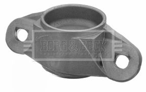 Borg & Beck top strut mount l/r - BSM5405