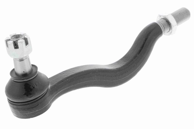 ACKOJA A37-1119 Tie Rod End