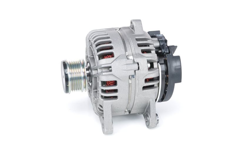 BOSCH 0124425108 Alternator