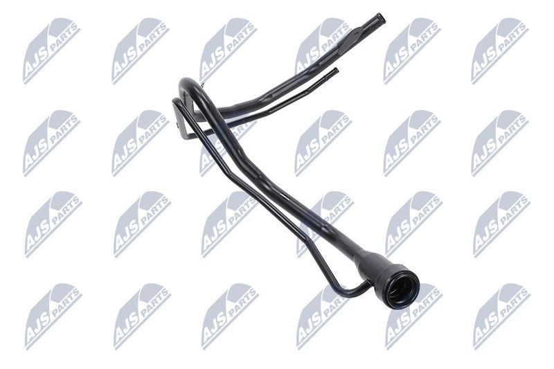 Täiteava, kütusepaak, NTY PWP-TY-032