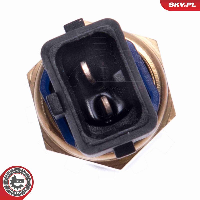 ESEN SKV 17SKV743 Sensor, engine oil level