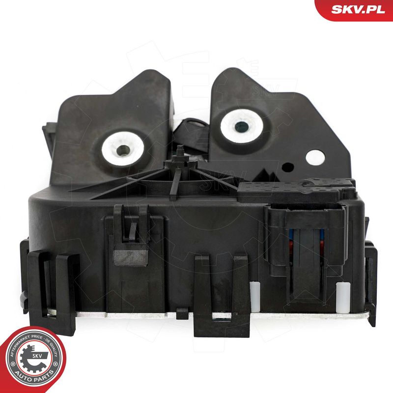 Tagaluugi sulgur, ESEN SKV 60SKV624