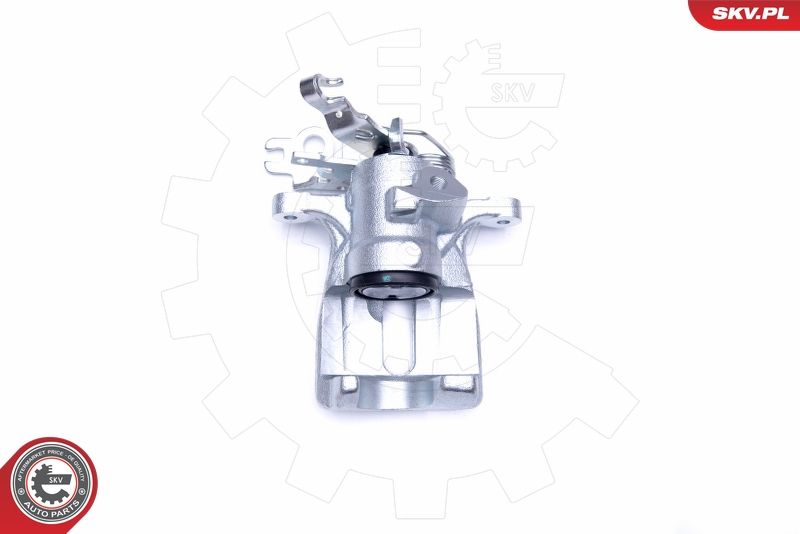 ESEN SKV 45SKV334 Brake Caliper