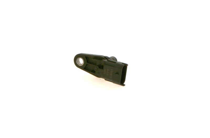 BOSCH 0 232 103 122 Jutiklis, skirstomojo veleno padėtis