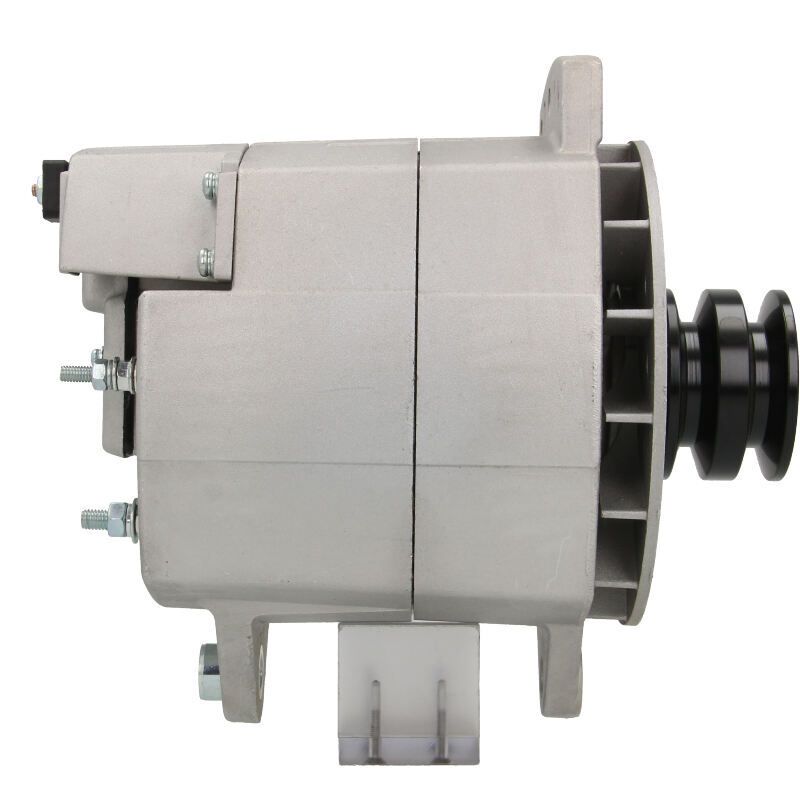 BV PSH 246.003.150.150 Alternator