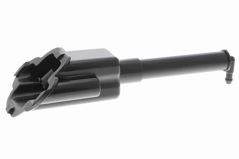 ACKOJA A70-08-0046 Washer Fluid Jet, headlight cleaning
