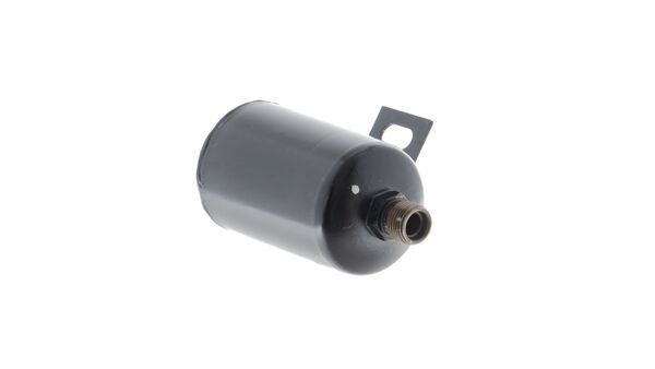 MAHLE AD 49 000S Dryer, air conditioning