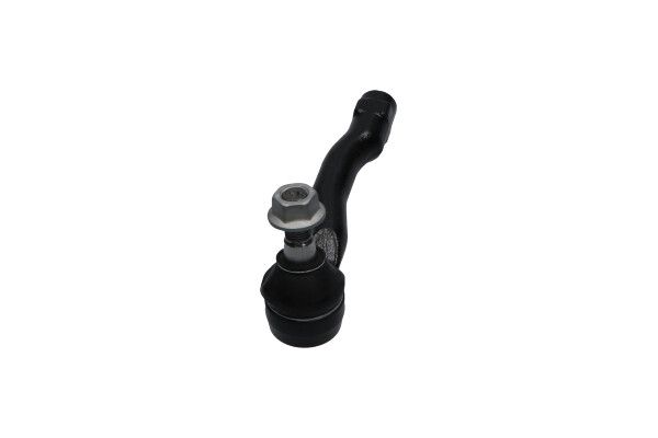 Kavo Parts STE-6678 Vairo traukės antgalis