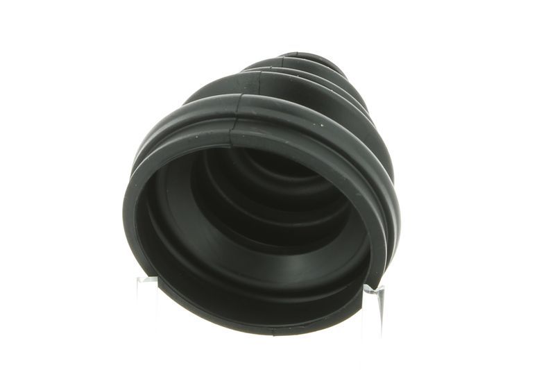 Juego de fuelles, árbol de transmisión