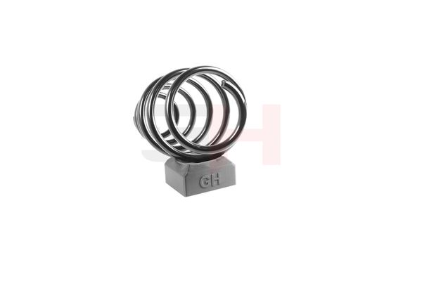 vedru, GH GH-2036674