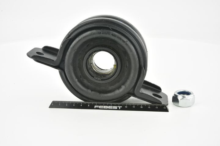 FEBEST HYCB-H1