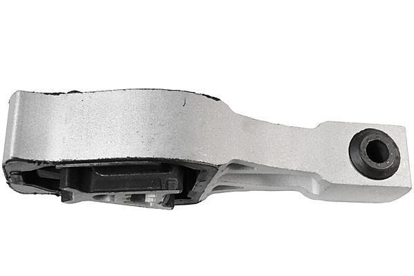 Prekės atitinka OEM kodą: 9805734780