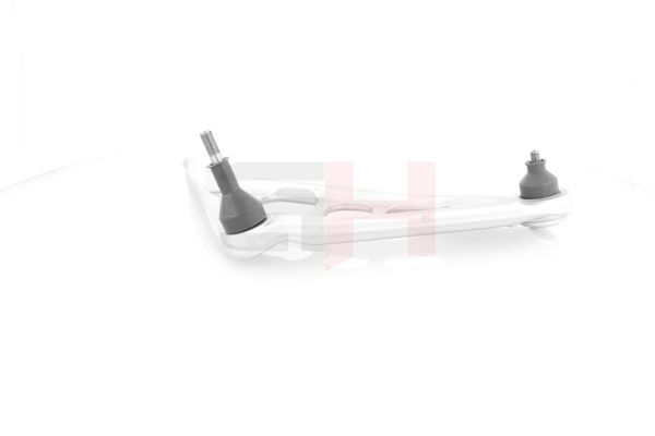 GH GH-511546V Control/Trailing Arm, wheel suspension