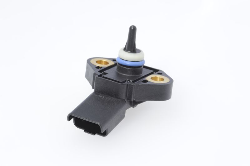 BOSCH 0261230156 Sensor