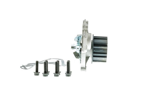 AISIN WV-005A Vandens siurblys