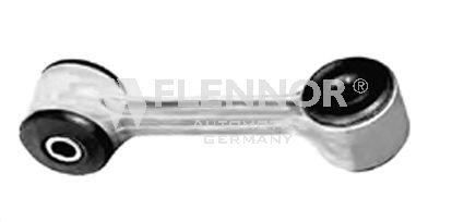 FL657-H_001.BMP